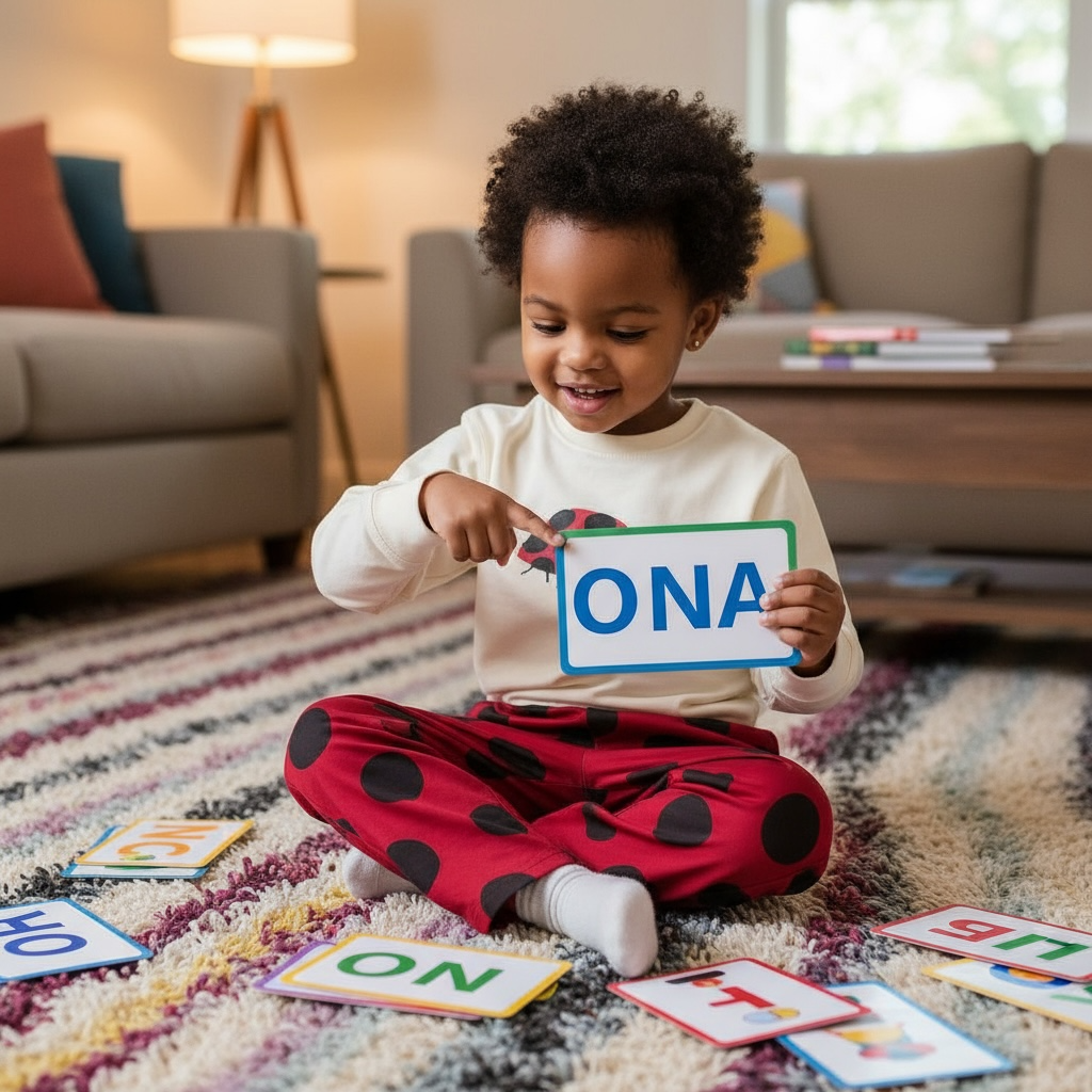 Children's 100% Cotton knitted Long sleeve Pyjamas set