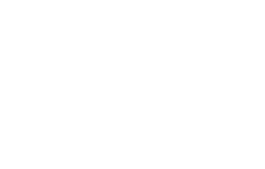 The Sleep Charity logo