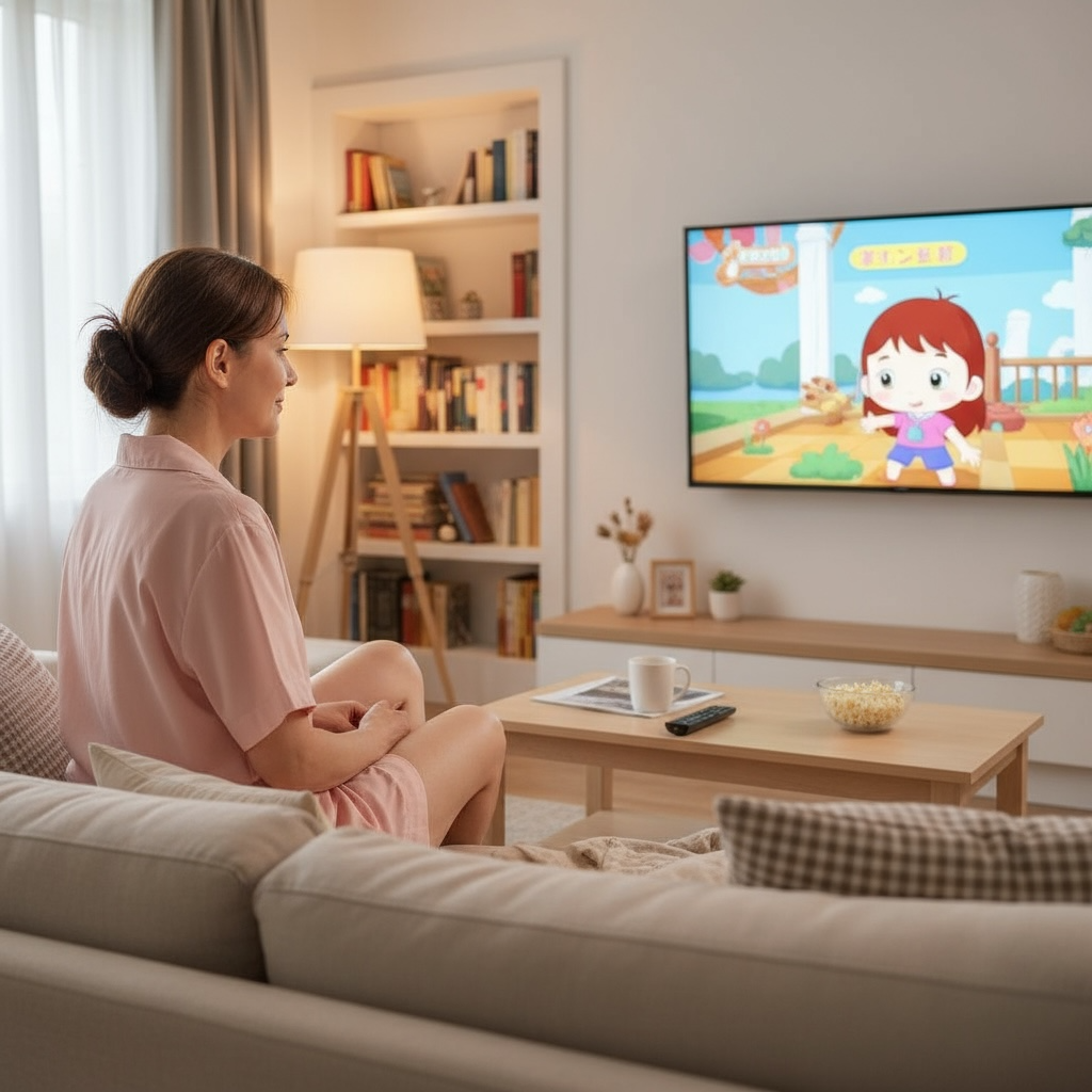 Unisex Luxury Bamboo Fabric Short Sleeved Shorts Pyjamas Set