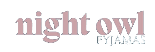 Night Owl Pyjamas